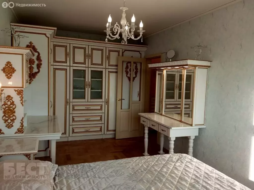2-комнатная квартира: Балашиха, Мирской проезд, 9 (57.3 м) - Фото 2