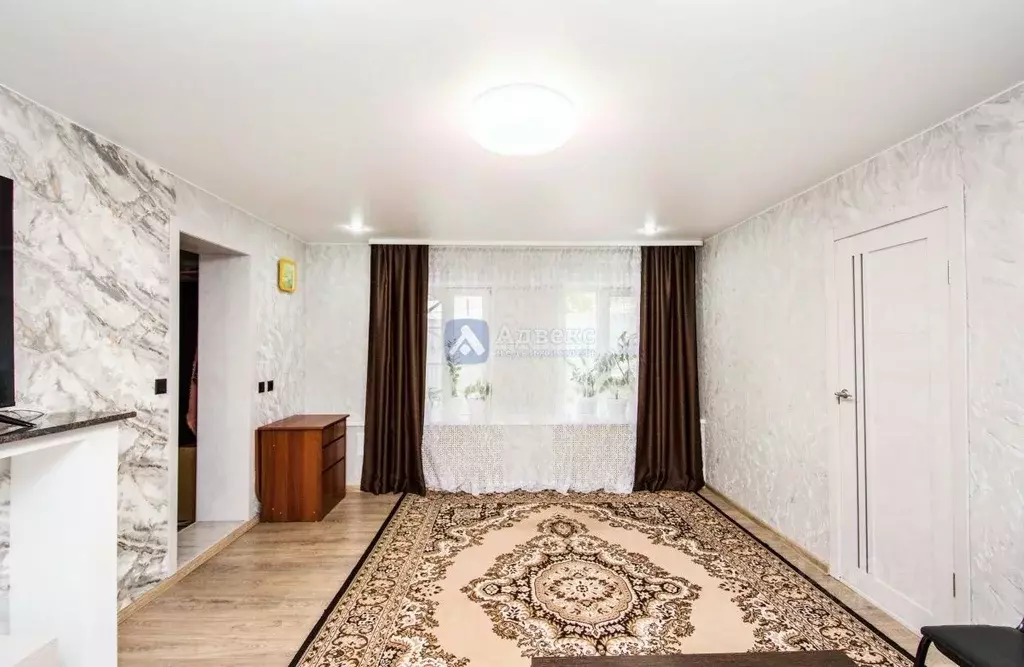 Дом в Тюменская область, Тюмень Парковая ул., 36 (129 м) - Фото 2