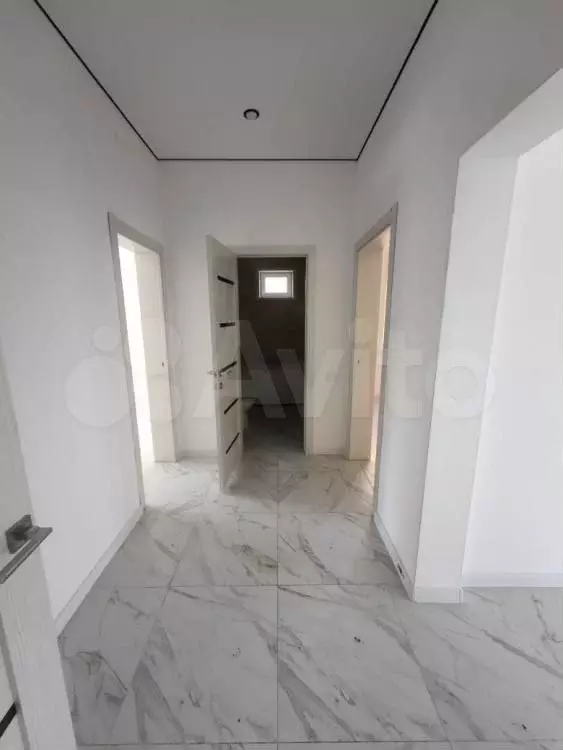 Дом 180 м на участке 8 сот. - Фото 1