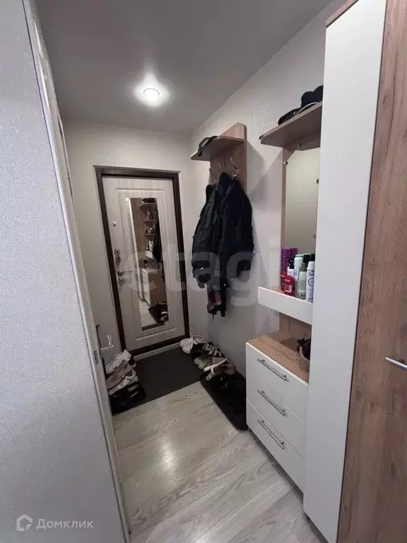 Продаётся 2-к квартира, 45.7 м - Фото 1