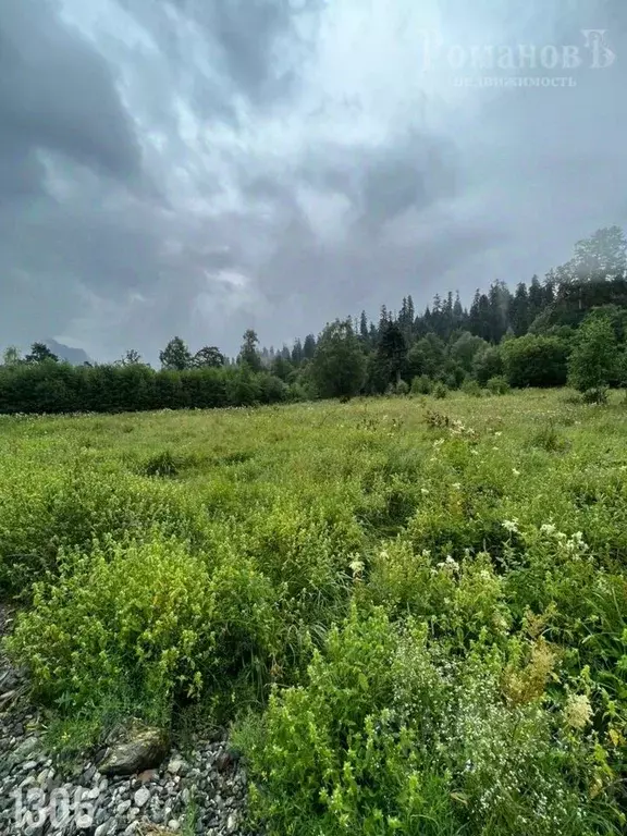 Участок в Ставропольский край, Ставрополь ул. Маршала Жукова, 23 (15.0 ... - Фото 1