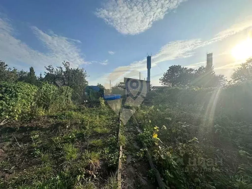 Дом в Белгородская область, Старый Оскол ул. Титова, 66 (63 м) - Фото 0