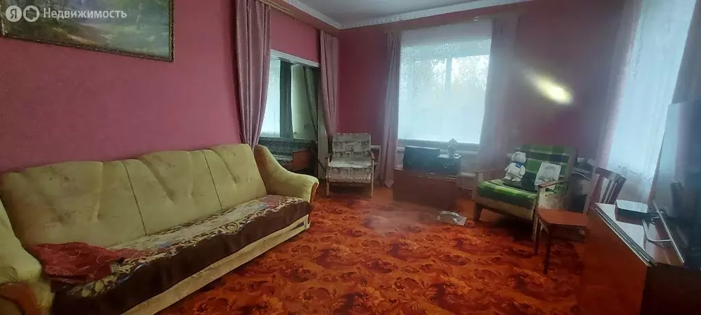 Дом в Новощербиновская, улица Мира (86 м) - Фото 2