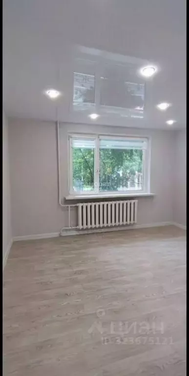 2-к кв. Тюменская область, Тюмень Широтная ул., 97 (43.6 м) - Фото 1