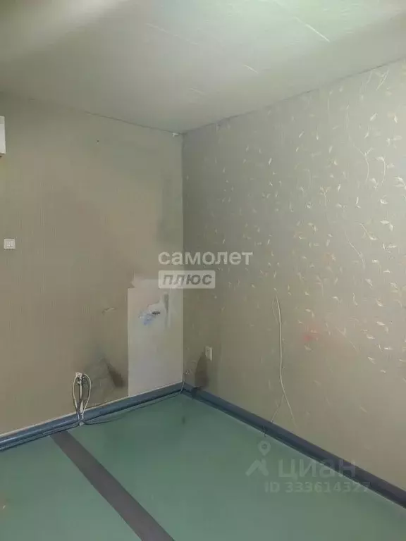 Комната Ставропольский край, Ставрополь ул. Васильева, 49 (12.0 м) - Фото 2