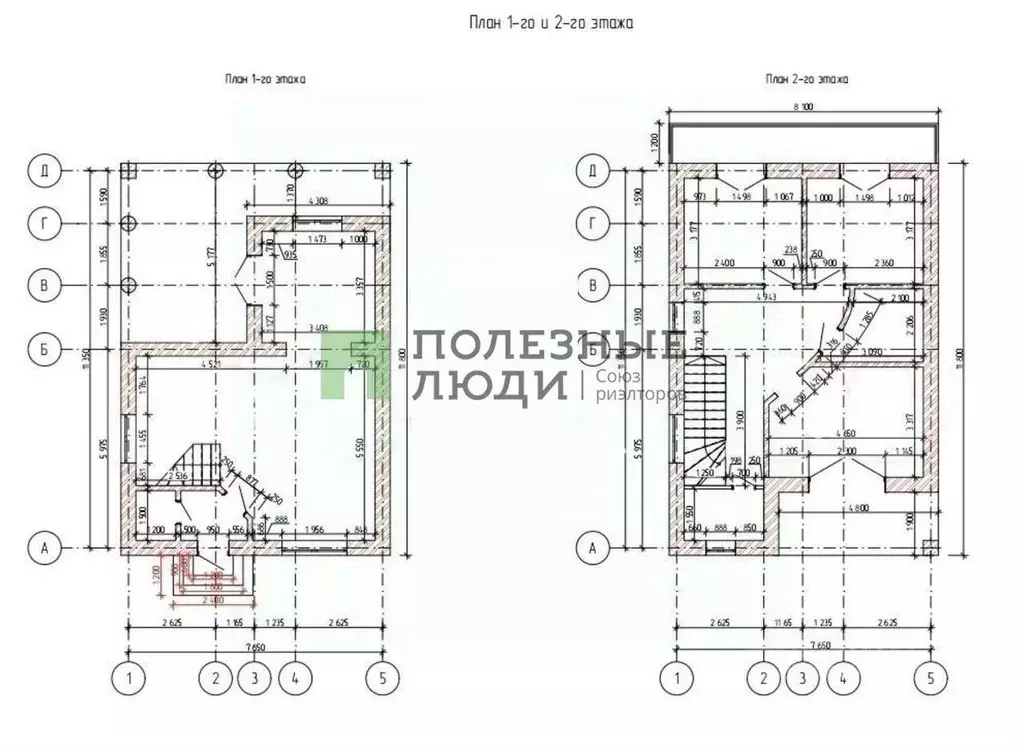 Дом в Севастополь Бриг садоводческое товарищество,  (180 м) - Фото 2