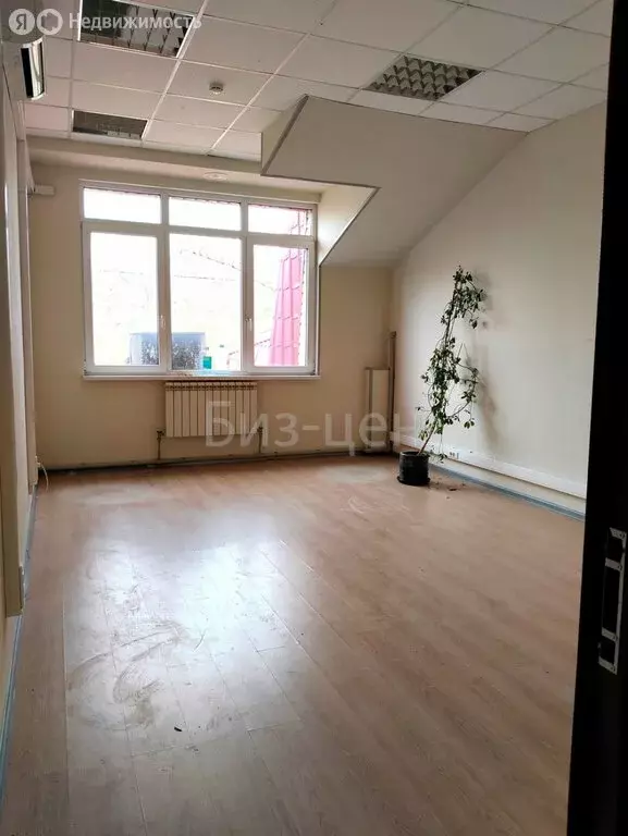 Офис (23.6 м) - Фото 2