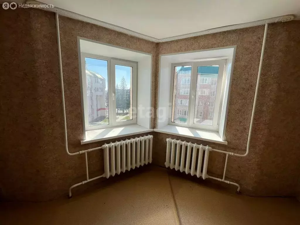 1-комнатная квартира: Стерлитамак, улица 23 Мая, 24 (59 м) - Фото 2