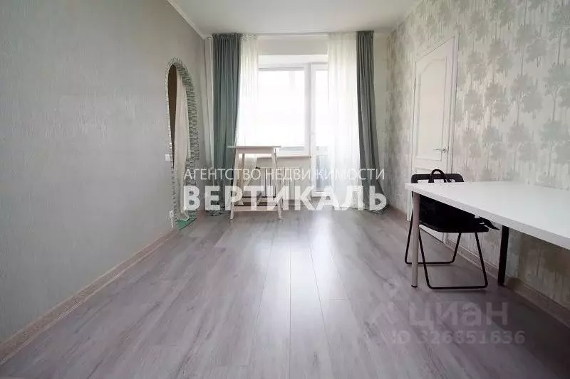 2-к кв. Москва Новодевичий проезд, 4 (42.0 м) - Фото 1