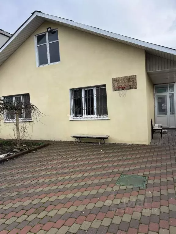 Дом в Крым, Симферополь ул. 26-я Коллективных Садов, 159 (95 м) - Фото 2