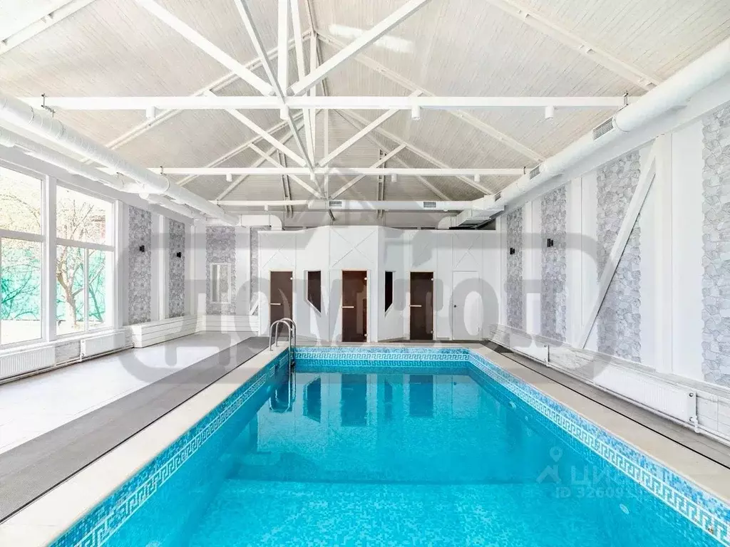 Дом в Московская область, Мытищи городской округ, д. Красная Горка  ... - Фото 1