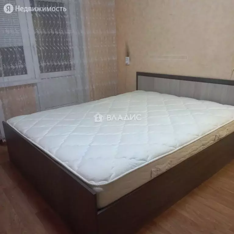 2-комнатная квартира: Ковров, микрорайон Ковров-8, 11 (42 м) - Фото 0