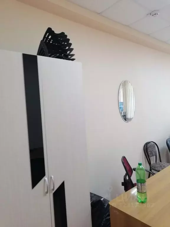 Помещение свободного назначения в Краснодарский край, Ейск ул. ... - Фото 1