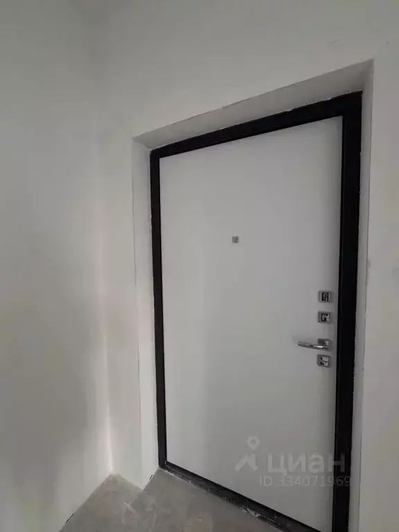 Квартира, 3 комнаты, 101 м - Фото 1