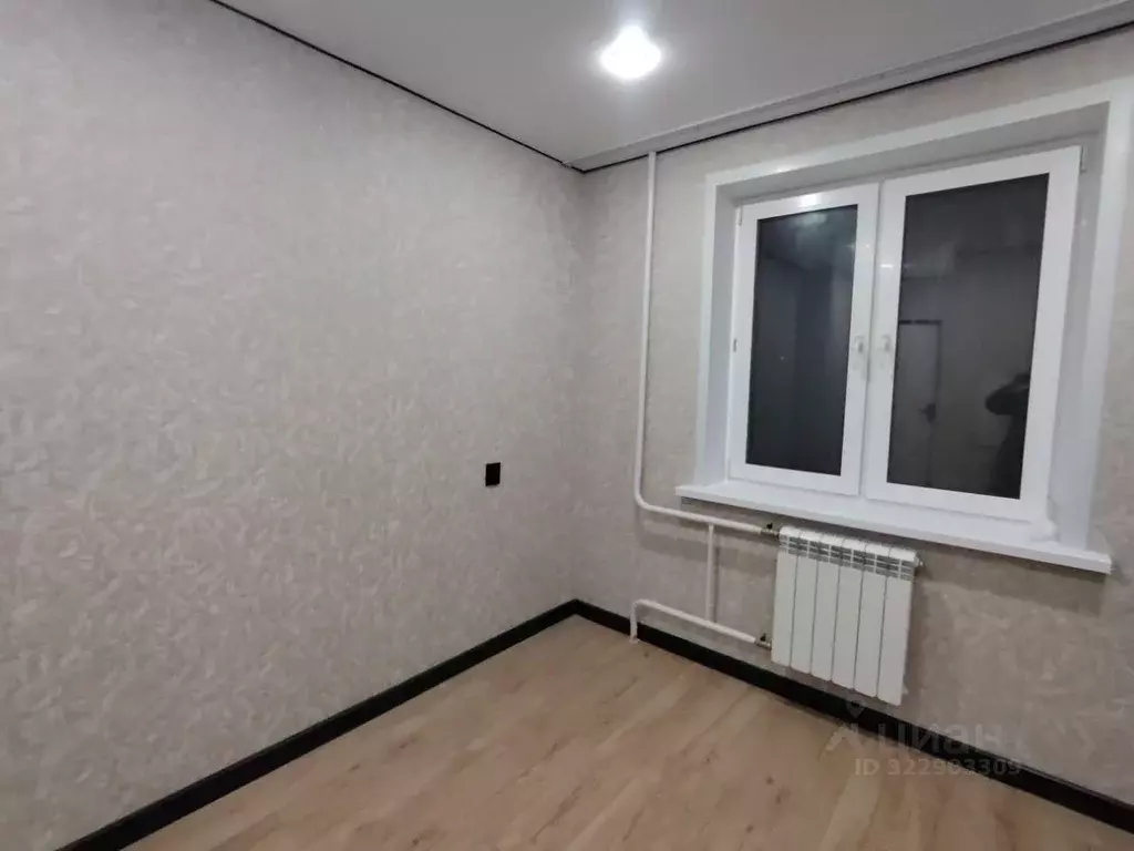 Студия Красноярский край, Красноярск просп. Металлургов, 28А (12.0 м) - Фото 2