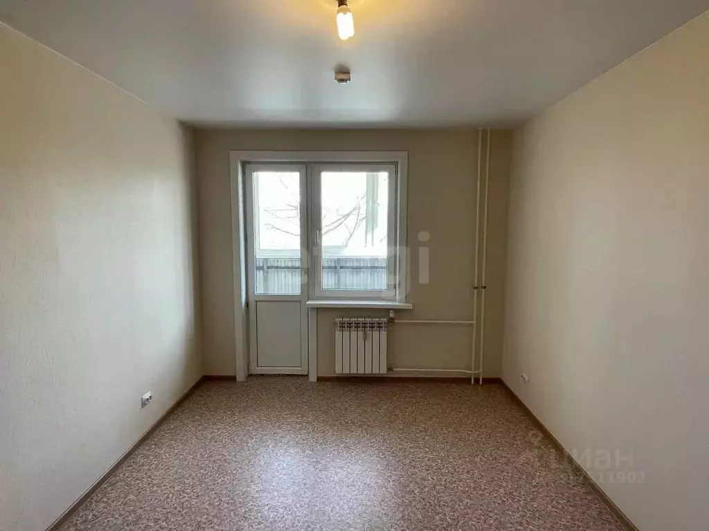 2-к кв. Сахалинская область, Долинский городской округ, с. Углезаводск ... - Фото 1