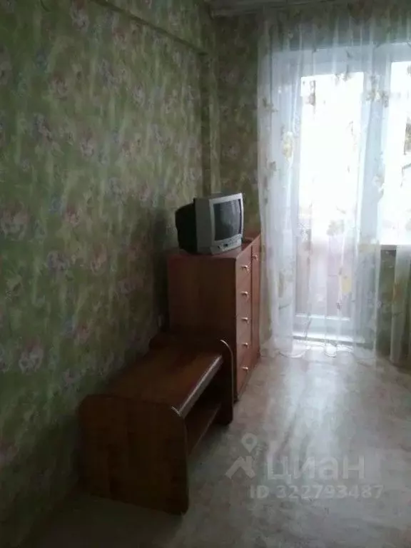 2-к кв. Омская область, Омск ул. Ватутина, 6 (49.0 м) - Фото 1