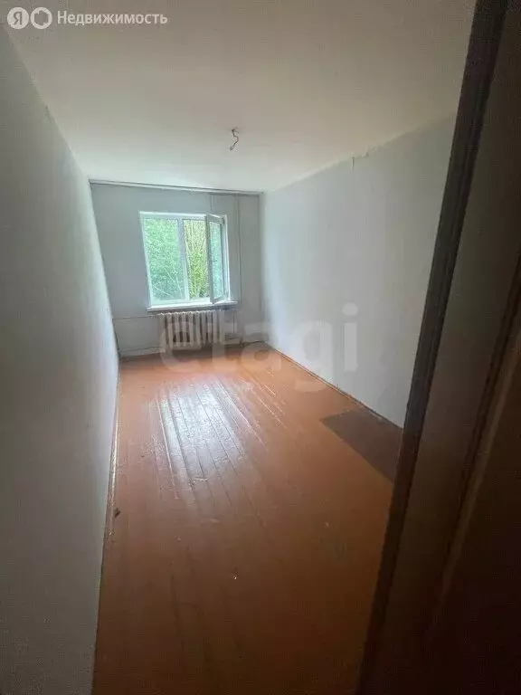 3-комнатная квартира: Келози, Парковая улица, 6 (58 м) - Фото 1