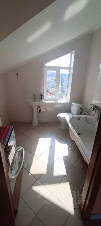 1-к кв. Севастополь ул. Гусева, 25 (30.0 м) - Фото 1