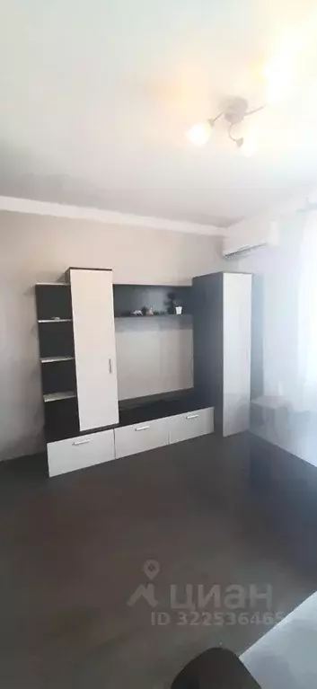 Комната Ростовская область, Ростов-на-Дону ул. Штахановского, 12/2 - Фото 2