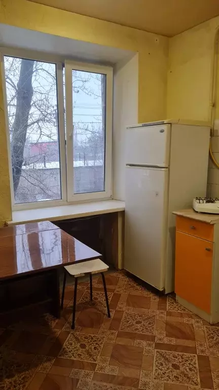 Продаётся 2-к квартира, 43.34 м - Фото 0