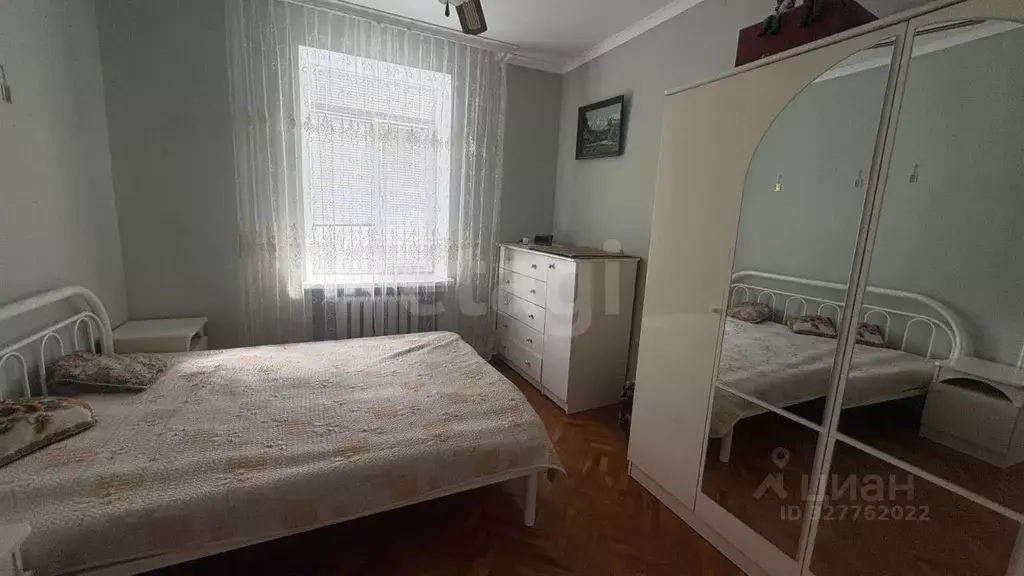 Дом в Адыгея, Майкоп ул. Некрасова (170 м) - Фото 0