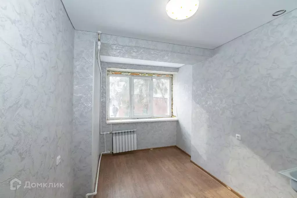 Продаётся 1-к квартира, 12.7 м - Фото 0