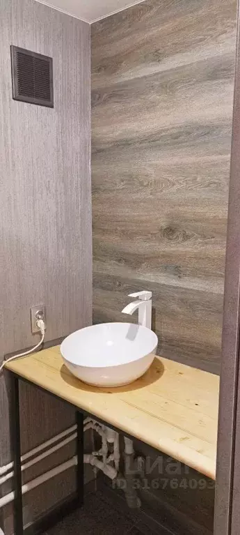 Студия Удмуртия, Ижевск Удмуртская ул., 235 (18.0 м) - Фото 0
