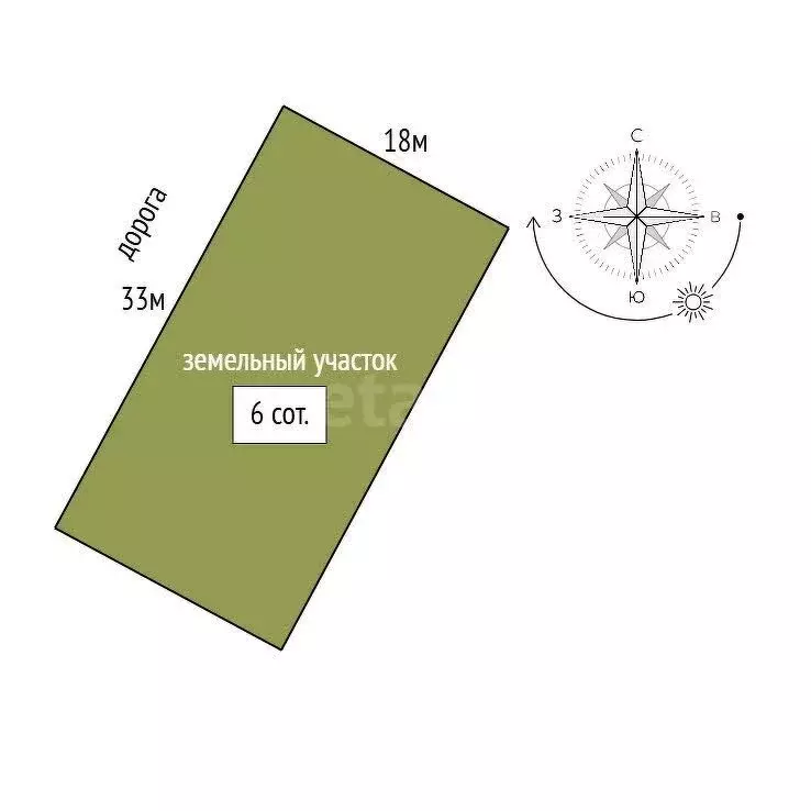 Дом в Ленинградская область, Гатчинский муниципальный округ, деревня ... - Фото 2