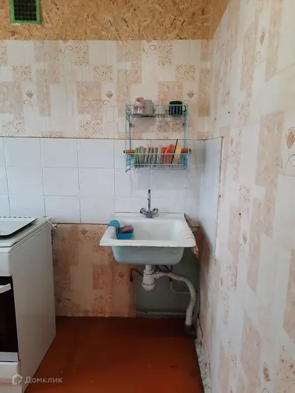 Продаётся 2-к квартира, 44.7 м - Фото 0