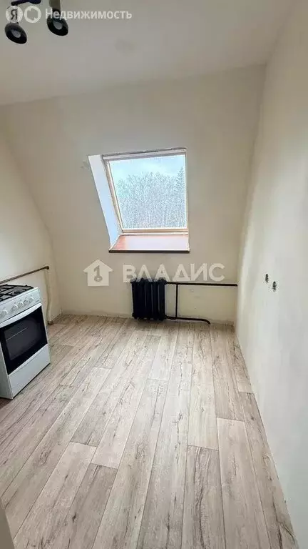 2-комнатная квартира: Стерлитамак, проспект Ленина, 15 (47.4 м) - Фото 2