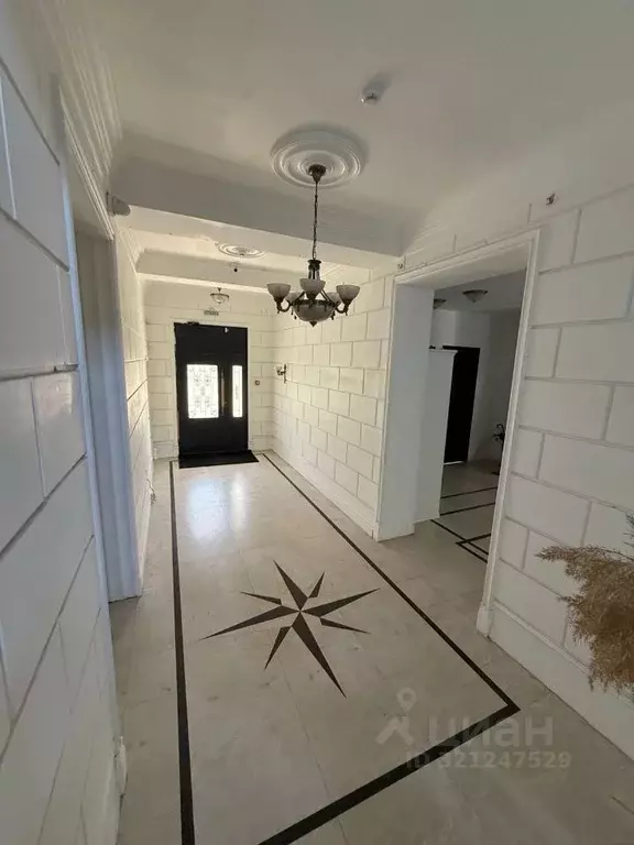 Помещение свободного назначения в Ростовская область, Ростов-на-Дону ... - Фото 1