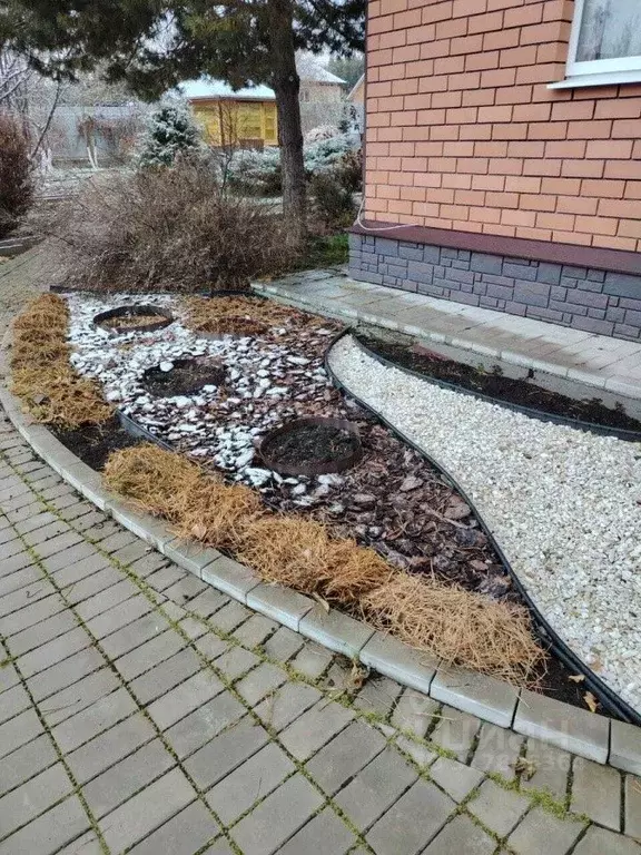 Дом в Свердловская область, Арамиль Березки кп, 177 (299 м) - Фото 2