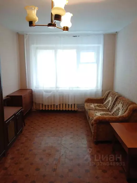 2-к кв. Московская область, Солнечногорск городской округ, Менделеево ... - Фото 1