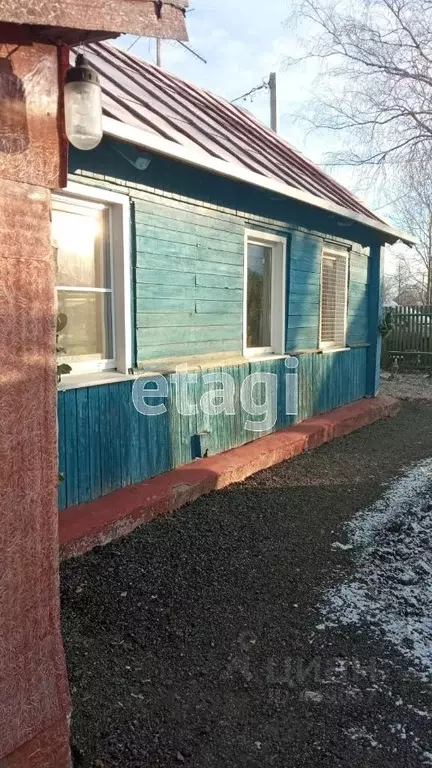 Купить Дом В Смоленске Адреса