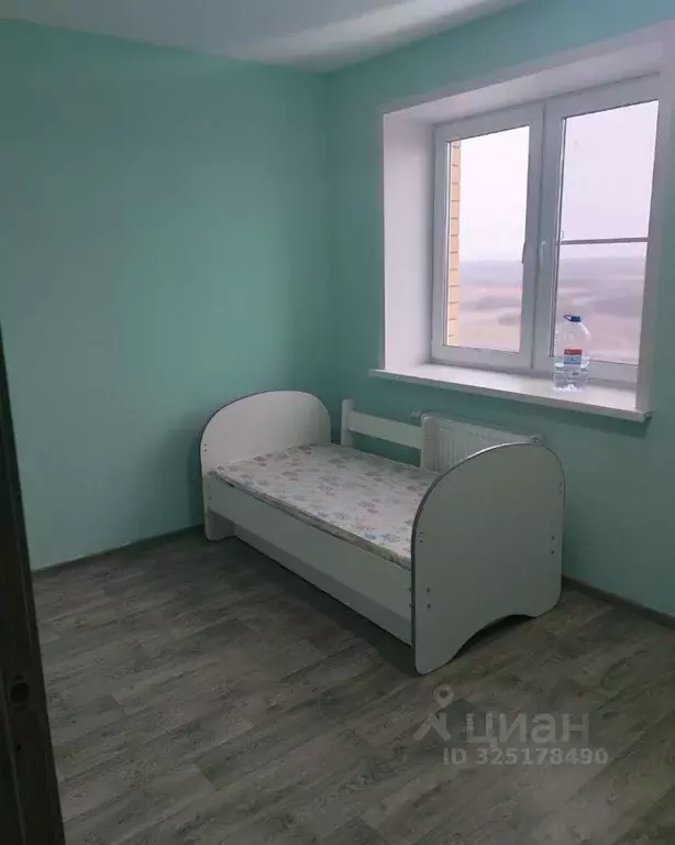 3-к кв. Липецкая область, Липецк ул. Дмитрия Фурсова, 3А (62.8 м) - Фото 2