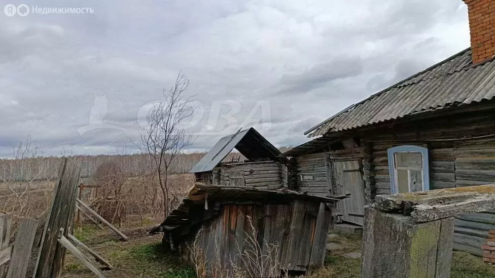 Дом в село Верховино (20 м) - Фото 0