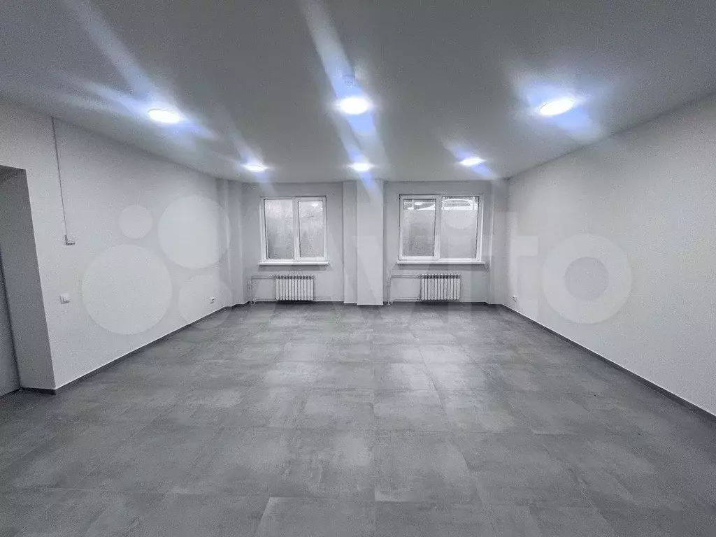 Продажа помещения, 40.5 м, с мокрой точкой - Фото 1
