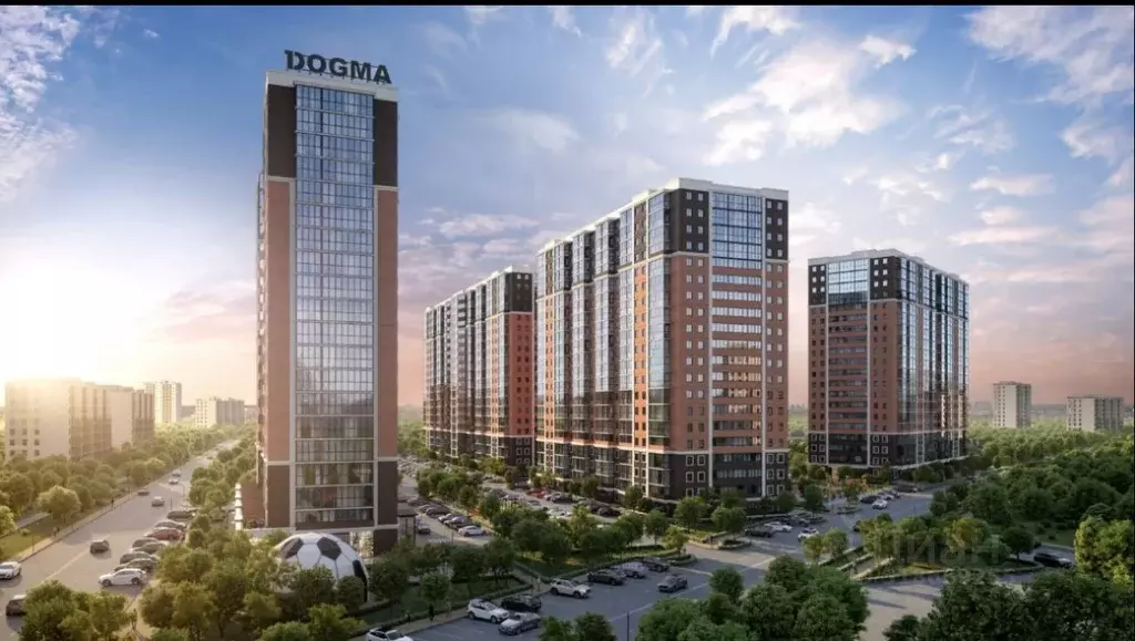 Помещение свободного назначения в Краснодарский край, Новороссийск ул. ... - Фото 1