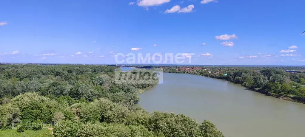 Продаётся 2-к квартира, 60 м - Фото 0