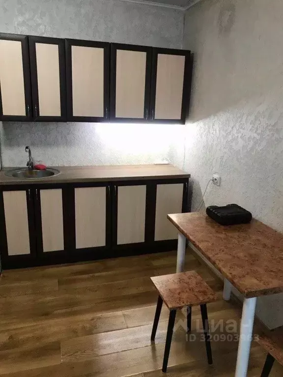 Комната Свердловская область, Екатеринбург ул. Надеждинская, 12 (17.3 ... - Фото 1