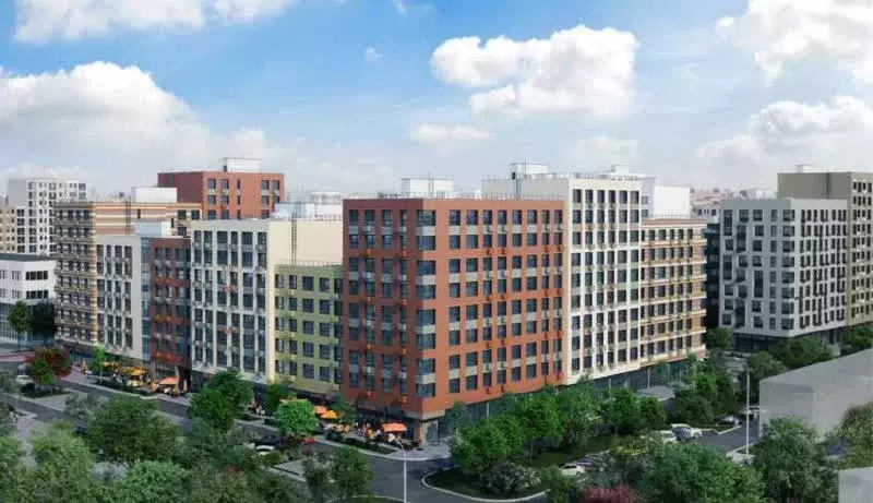 Продаётся 3-к квартира, 78 м - Фото 0
