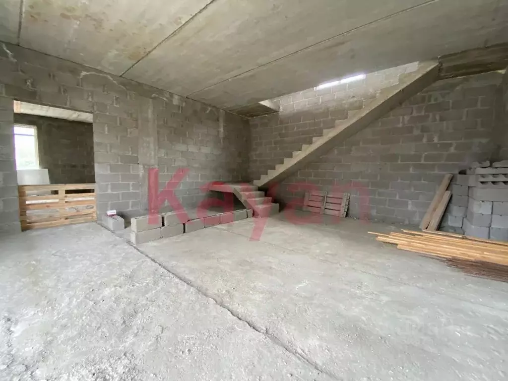 Таунхаус в Краснодарский край, Геленджик городской округ, с. ... - Фото 2