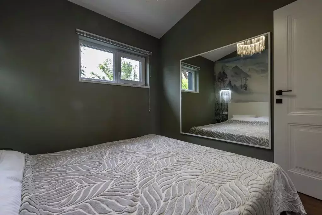 Дом в Ленинградская область, Ломоносовский район, д. Санино ул. ... - Фото 1