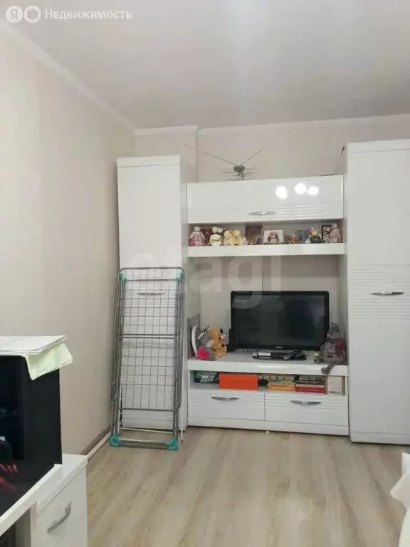 2-комнатная квартира: Талица, улица Фрунзе, 26 (50.3 м) - Фото 2