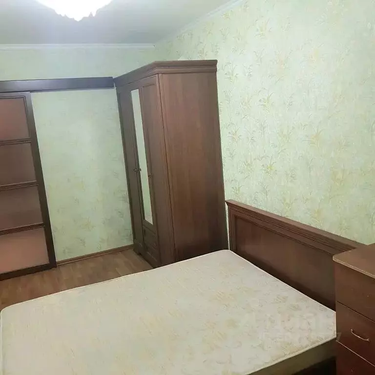 2-к кв. Татарстан, Казань Чистопольская ул., 85а (68.0 м) - Фото 1