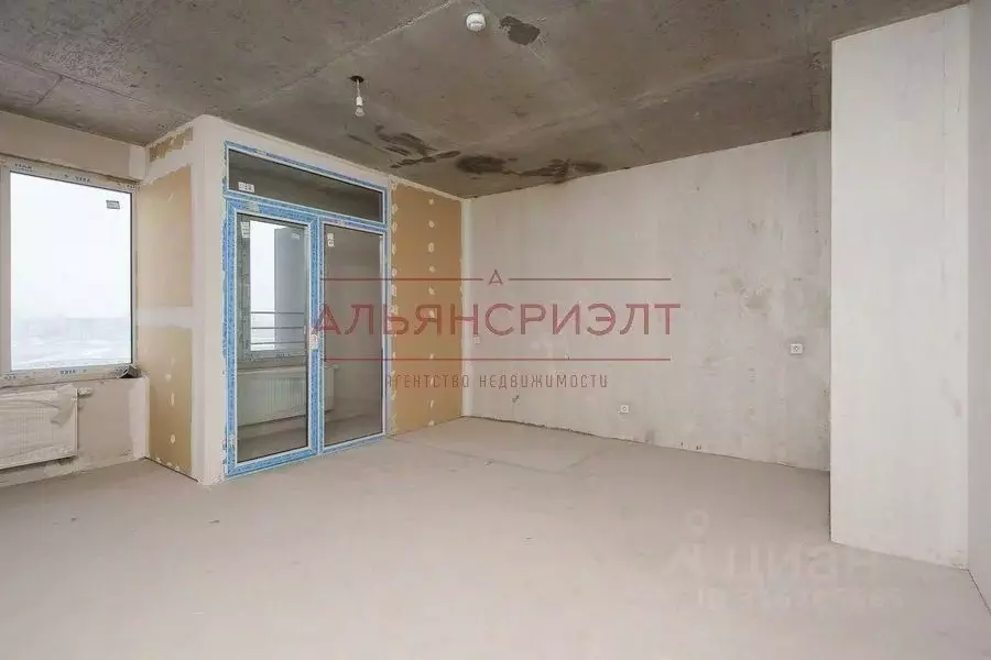 Студия Новосибирская область, Новосибирск ул. Немировича-Данченко, 158 ... - Фото 1