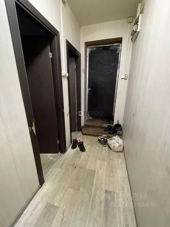 Дом в Башкортостан, Уфа Сосновская ул., 57Б (54 м) - Фото 2