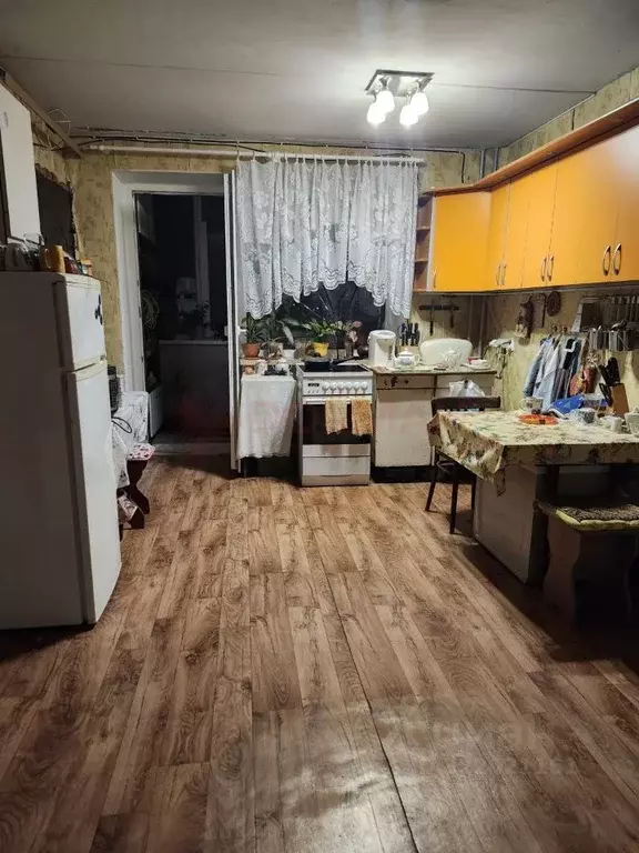 Комната Ростовская область, Новочеркасск Красный спуск (12.0 м) - Фото 2