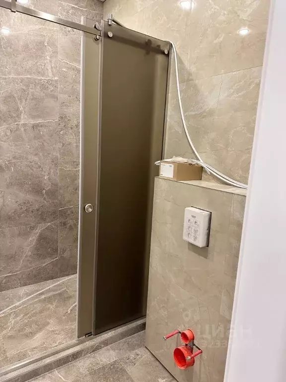 Таунхаус в Самарская область, Ставропольский район, с. Подстепки ... - Фото 2